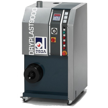 DRY PLAST 6000-9000