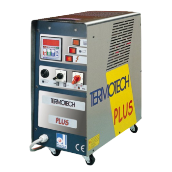 TERMOTECH PLUS
